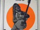 Randy Rhoads Load Up Album . 198112
