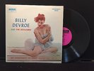 Billy Devroe & The Devilaires – An Assortment Of Party Naughties Vol II on Tampa