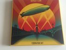 LED ZEPPELIN Celebration Day - 3LP BOX - Vinyl