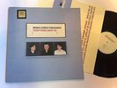 MANIC STREET PREACHERS EVERYTHING MUST GO 1996 EPIC WITH INNER 5099748393012