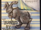 Trampled By Turtles/Motion City Soundtrack Disappear/Wait So Long 7