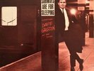DAVE GRUSIN 1st LP - SUBWAYS ARE FOR SLEEPING -MILT HINTON ORIG MONO EPIC RARE