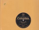 JAZZ  BESSIE SMITH COLUMBIA 14042-D RACE SERIES 78 RPM SUPER CLEAN