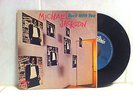 Michael Jackson ROCK WITH YOU Rare Vinyl 45t 7