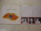 AELLIAN BLADE Same *RARE NEW ZEALAND 1st PRESS 1979*