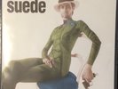 London Suede The Drowners [Rocking Horse Demo] 7