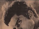 LP 3467  LUIGI TENCO  SPECIAL