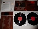Apocalypse Now 1st 1979 Press Elektra Soundtrack ARCHIVE MASTER Ultrasonic CLEAN