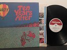 TEN YEARS AFTER WAtt '70 Deram NM-