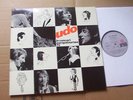 UDO JÜRGENS,UDO IN CONCERT-EUROPATOURNEE´73 dlp m-m(-)/m- FOC ariola 86707 XDT.