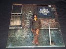 The Graham Gouldman Thing LP Rare BRITISH Pop RCA LSP-3954 Beat