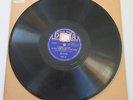 Ink Spots 78 Decca 3987 I Don't Want To Set The World On Fire / Hey Doc