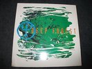 Deep Forest Deep Forest LP 12