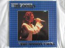 The Doors The Matrix Tapes The Swingin' Pig TSP 047 3 Vinyl Box Records 3XVinyl