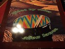 GUIDED BY VOICES ALIEN LANES 1995 MATADOR  vg+ gatefold ORIG PRESS FREE SHIP