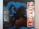 HELMET-IN THE MEANTIME-PAGE HAMILTON-RARE ORIG PRESS-STILL SEALED-INCREDIBLE-92