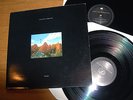 BLACK DOG PRODUCTIONS ?– BYTES - Double LP Warp