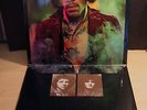 JIMI HENDRIX EXPERIENCE  Electric Ladyland  UK Minty