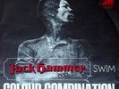 JACK HAMMER Single 7