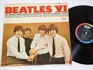 **RAREST** The BEATLES 