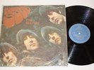 *EX* The BEATLES 