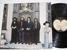 *EX* The BEATLES 