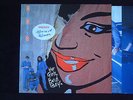 BAD BOYS BLUE „HOT GIRLS-BAD BOYS“ RARE ALBUM GERMAN PRESS