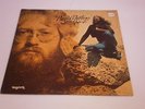 Randy Matthews Son of Dust 1973 Myrrh Records Christian Country Folk Americana