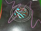 Pink Floyd Pulse 4LP UK