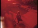Jenny Lewis Johnathan Rice SEALED LP I'm Having Fun Now OOP Rilo Kiley
