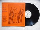 LP VARIOUS ARTISTS 