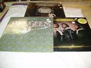 BEE GEES 