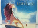 O.M.P.S. / THE LION KING