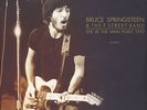 Bruce Springsteen - Live At Main Point 1975 Volume 1 Vinyl UK 2LP