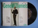 EP - GENE MC DANIELS
