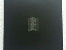 JOY DIVISION UNKNOWN PLEASURES FACT 10 UK LP IN TEXTURED SLEEVE NM