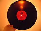 STIFF LITTLE FINGERS- - IRISH PRESSING-IRISH ROCK-PUNK-TRANSLUCENT