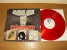 LP (Uk press) - OZZ II : EXPLOITED (OZZ 2) - STREAMLINE GP 5454