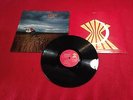 DEPECHE MODE A BROKEN FRAME NICE ORIGINAL A1B1  VINYL LP  WITH INNER FREEPOSTAGE