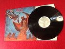 MEAT LOAF BAT OUT OF HELL II  RARE 1993 ORIGINAL  VINYL LP FREE POSTAGE