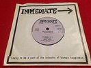 SMALL FACES LAZY SUNDAY STUNNING  MINT ORIGINAL 1968 VINYL 7