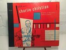 CHARLIE CHRISTIAN Vox 3x 10