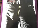 ROLLING STONES   STICKY FINGERS   MFSL 1-060   MOBILE FIDELITY ORIGINAL MASTER