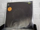 MILTON NASCIMENTO O Milagre Dos Peixes 1973 LP + 7