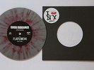 Good Riddance / Flatliners... - Fat In New York 2013 EP FIRST PRESS PUNK 2013
