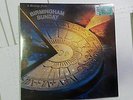 BIRMINGHAM SUNDAY - A message from NEW/SEALED) 1968 ACID FOLK PSYCH 180gram