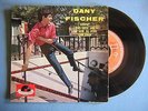 EP - DANY FISCHER - SURPAT