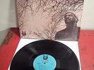 JOE CHAMBERS The Almoravid Vinyl LP EX+  MR-5035 Org Press MUSE Records