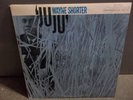  Wayne Shorter Juju LP Blue Note 