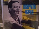 marvin gaye ep aint that peculiar tamla motown original tme2016 vinyl ex